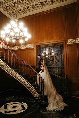 ELOPEMENT WEDDINGS