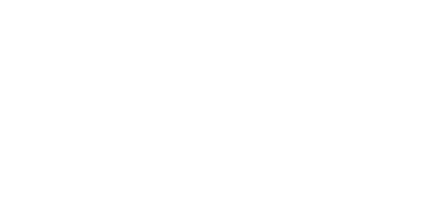 Moment Apart Studio